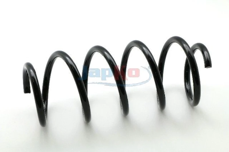 Image of JAPKO Coil spring JAPKO ZCJ3318H