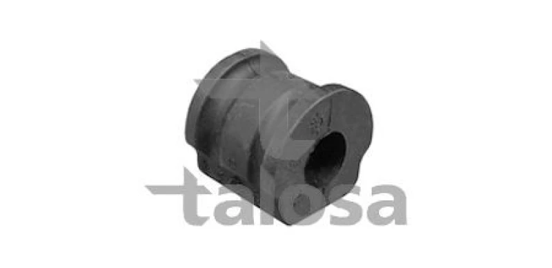 Image of TALOSA Anti roll bar bush TALOSA 65-06094