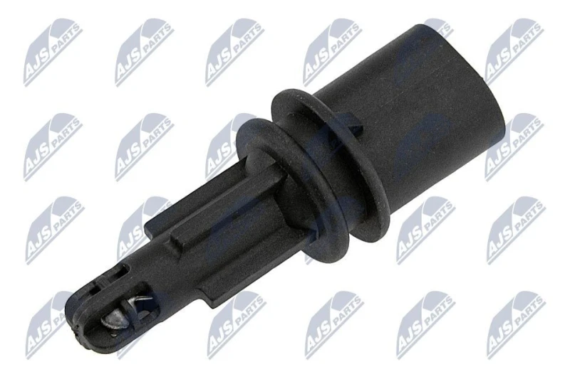 Image of NTY Intake air temperature sensor NTY ECT-PL-001