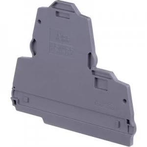 Image of ES4 D2 ABB