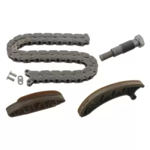 Timing Chain Kit 44959 by Febi Bilstein