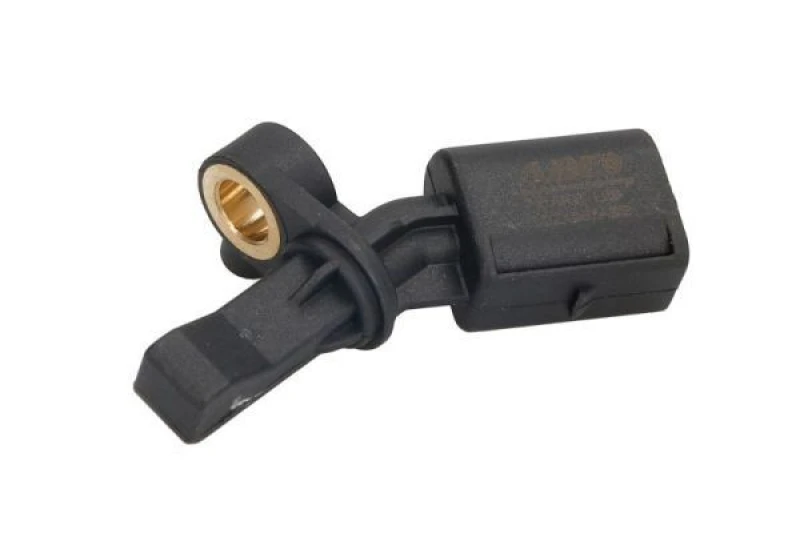 Image of ABE ABS sensor ABE CCZ1267ABE