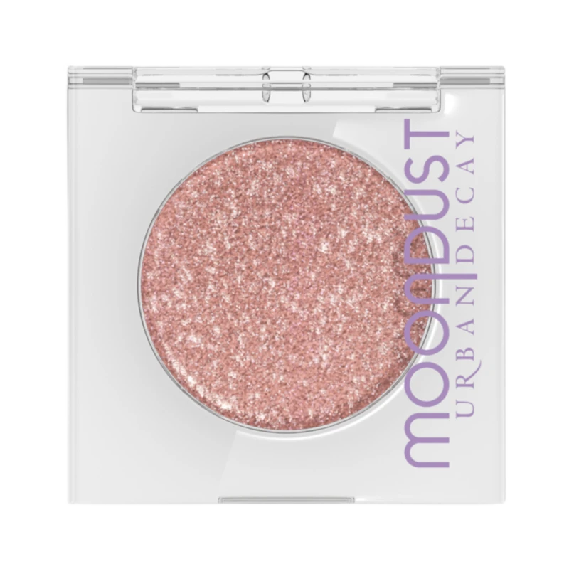 Image of Urban Decay Moondust Eyeshadow 1.8g Crushin' Hard
