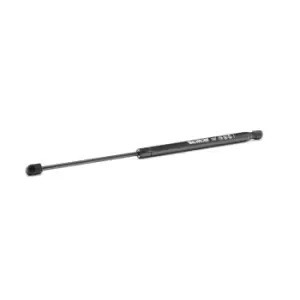 Image of MONROE Tailgate strut OPEL ML5120 441827551,132670,9114311 132670,9114311