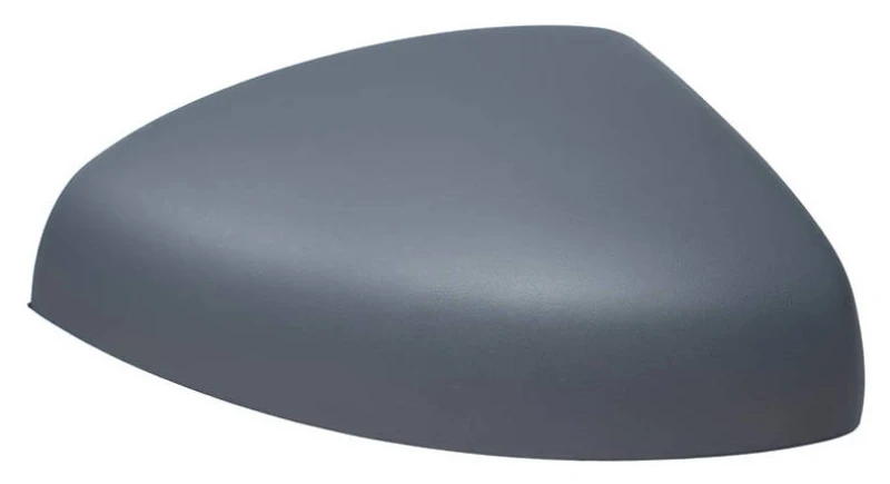 Image of TYC 302-0097-2 Cover, outside mirror Right, primed Cover,outside mirror (23)