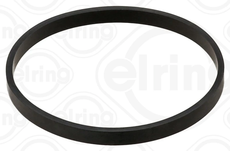 Image of Gasket, intake manifold housing ELRING 435.870