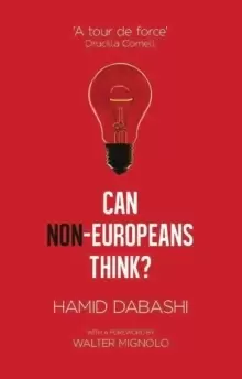 Image of Can Non-Europeans Think?