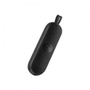 Image of Soundcore Icon+ - Black