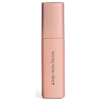 Image of Diego Dalla Palma Nudissimo Soft Matt Foundation 30ml (Various Shades) - 248W Beige Terracotta