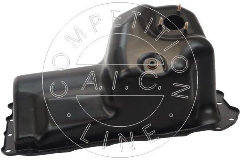 Image of Oil sump AIC 59354