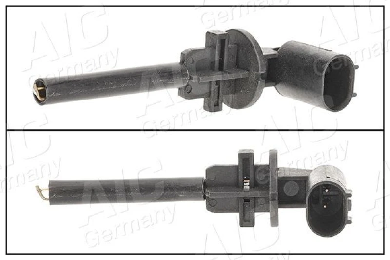 Image of Sensor, coolant level AIC 55375