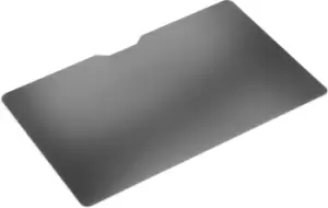 Image of HP 15.6-inch Touchable Privacy Filter