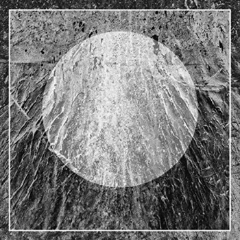 Image of Time Lurker / Cepheide - Time Lurker/Cepheide Vinyl