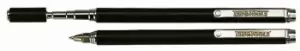 Image of Teng Tools 585MP 2 in 1 Telescopic Magnetic Pick Up & Pen (63cm extension)