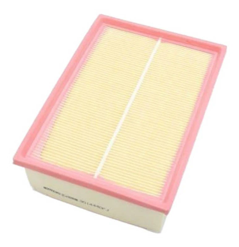 Image of AUTOMEGA 180034010 Air filter Filter Insert Air Filter (8)