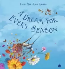 Image of A Dream For Every Season