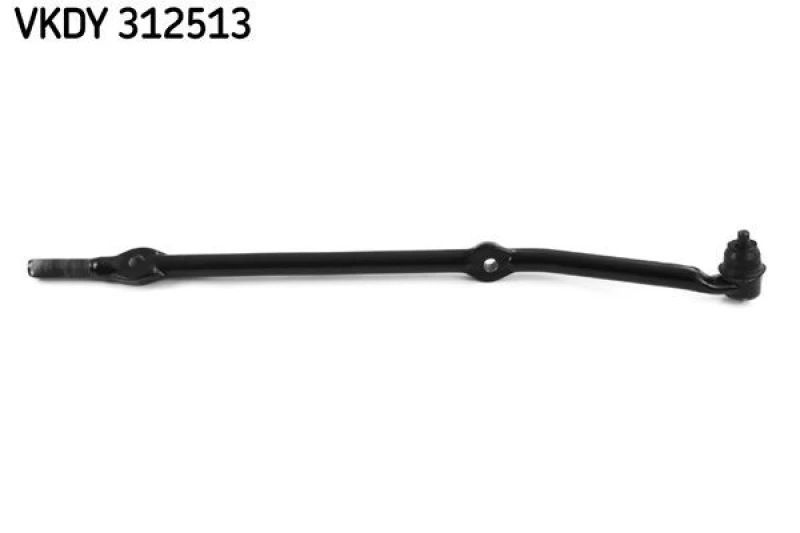 Image of SKF Track rod end SKF VKDY 312513