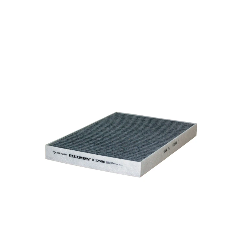 Image of FILTRON Pollen filter FILTRON K 1259A