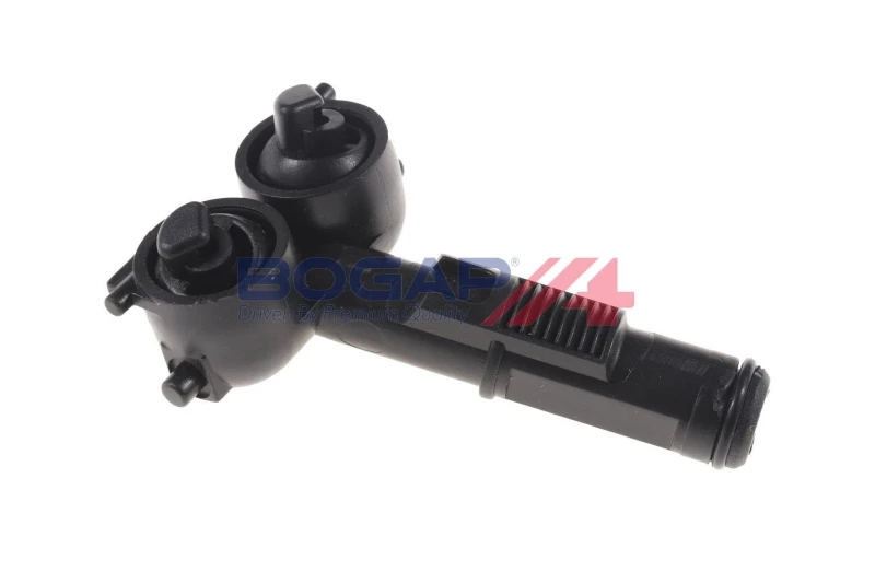 Image of BOGAP Headlight washer jet BOGAP L5522112