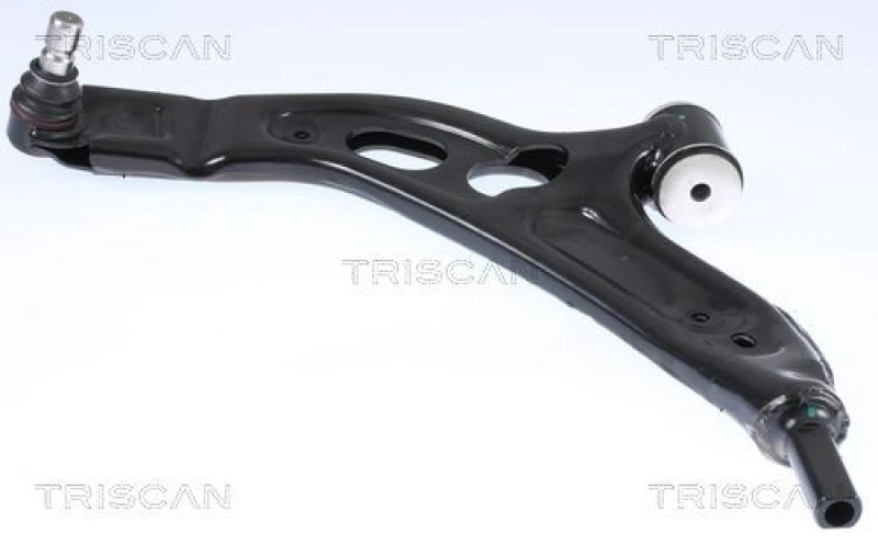 Image of TRISCAN Suspension arm TRISCAN 8500 115064