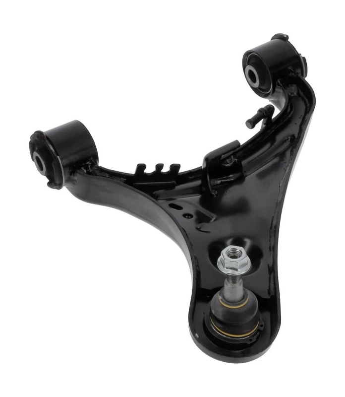 Image of Suspension arm MOOG LR-WP-15148