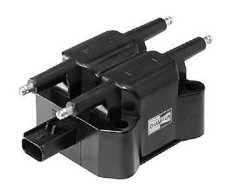 Image of Ignition coil CHAMPION BAEA382
