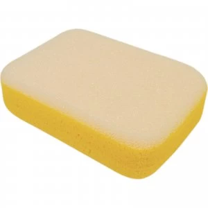 image of Vitrex Grouting Sponge