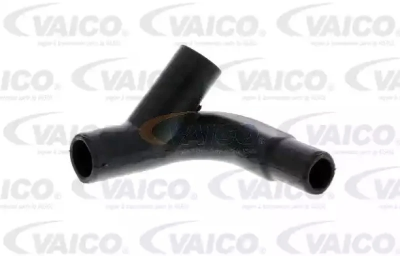 Image of Radiator hose VAICO V21-0023