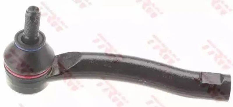 Image of Track rod end TRW JTE598
