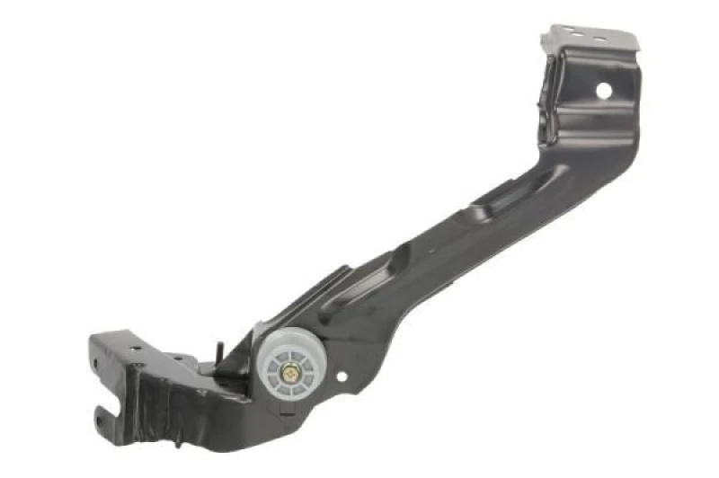 Image of BLIC Headlight Base BLIC 6508-05-3528247P