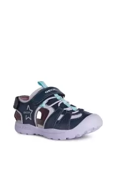 Image of 'Vaniett' Sandals