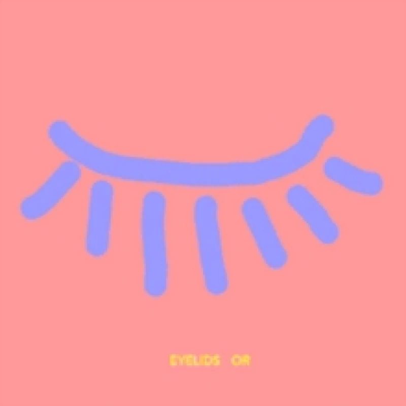 Image of 854 Vinyl