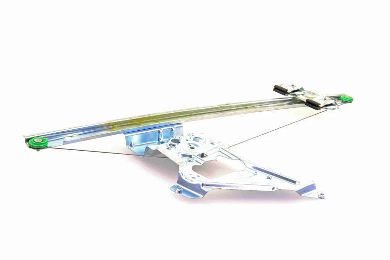 Image of Window regulator VAICO V30-2674