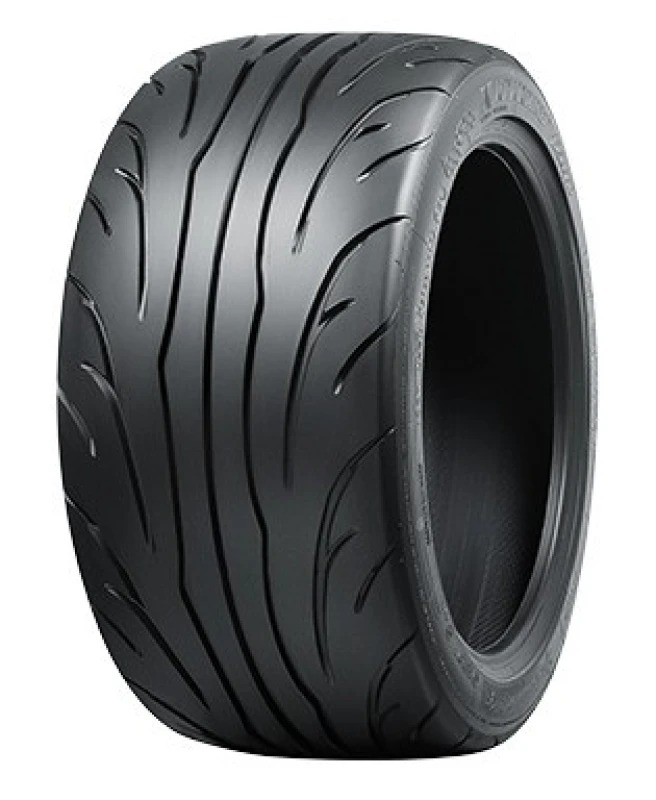 Image of Nankang Nankang NS-2R 245/40 R18 97W Tyres
