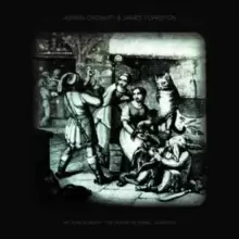 Image of My Yoke Is Heavy: The Songs of Daniel Johnston