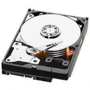 Image of HPE 36GB ProLiant 2.5", 10000RPM, Serial Attached SCSI (SAS)