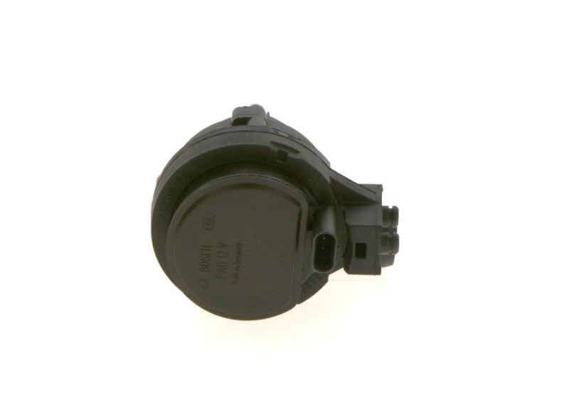 Image of Auxiliary water pump Bosch 0 392 023 456
