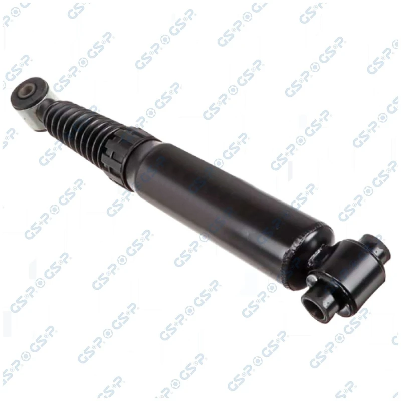 Image of GSP Shock absorber GSP 32111040