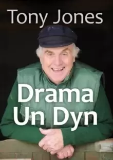Image of Drama Un Dyn