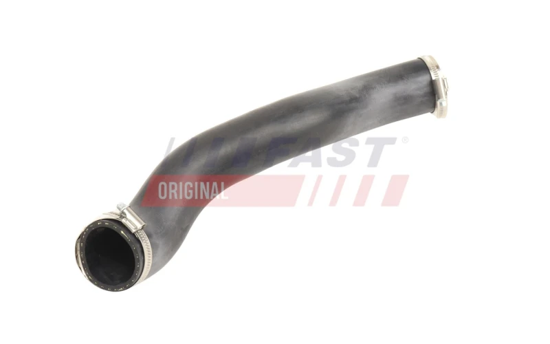 Image of FAST Charger intake hose FAST FT01258