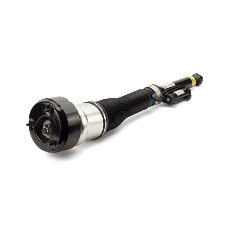 Image of Air suspension strut Arnott AS-2603