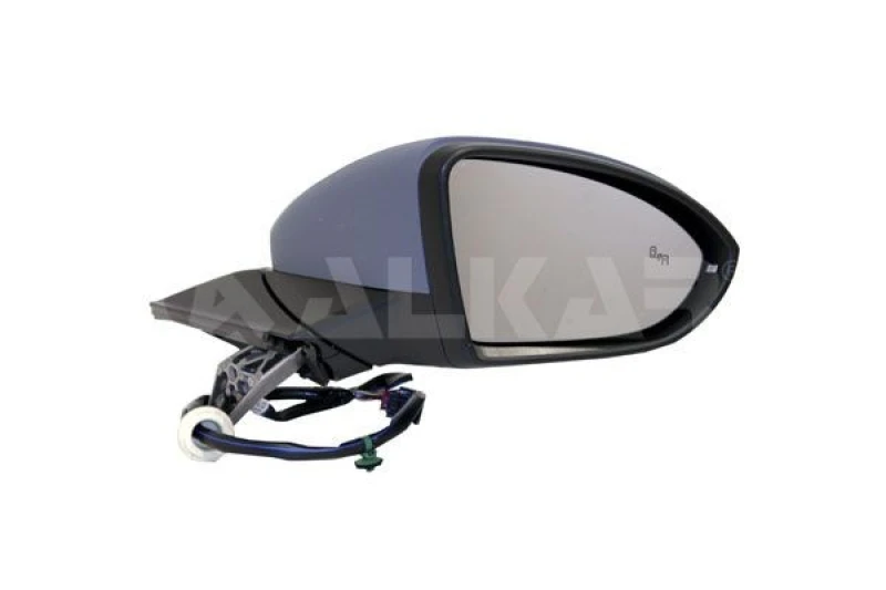 Image of ALKAR Wing mirror ALKAR 6142138