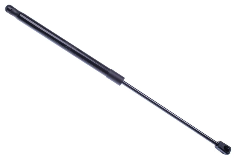 Image of DENCKERMANN Tailgate strut DENCKERMANN G110037