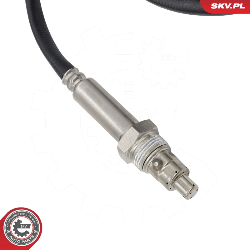 Image of ESEN SKV NOx sensor ESEN SKV 71SKV108