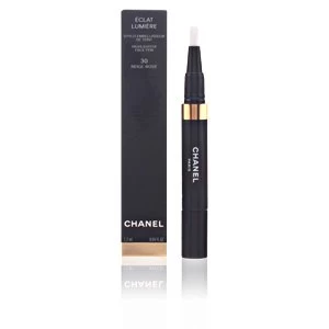 Image of ECLAT LUMIERE #30-beige rose