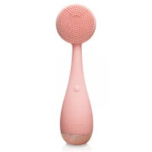 Image of PMD Clean - Blush