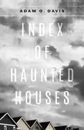 Image of index of haunted houses
