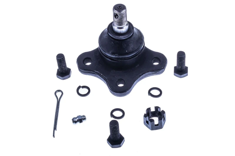 Image of DENCKERMANN Ball Joint DENCKERMANN D110301