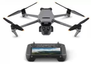 Image of DJI Mavic 3 Pro Cine Premium Combo
