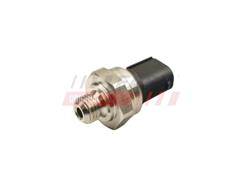 Image of FAST Exhaust pressure sensor FAST FT54307